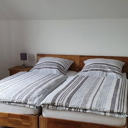 Ferienwohnung Auf Dem Dorf Waldfeucht المظهر الخارجي الصورة